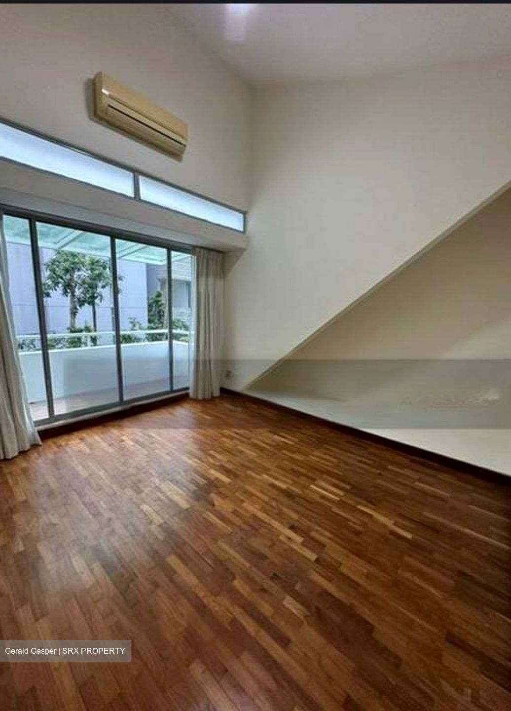 Fernhill Cottage (D10), Terrace #447293941